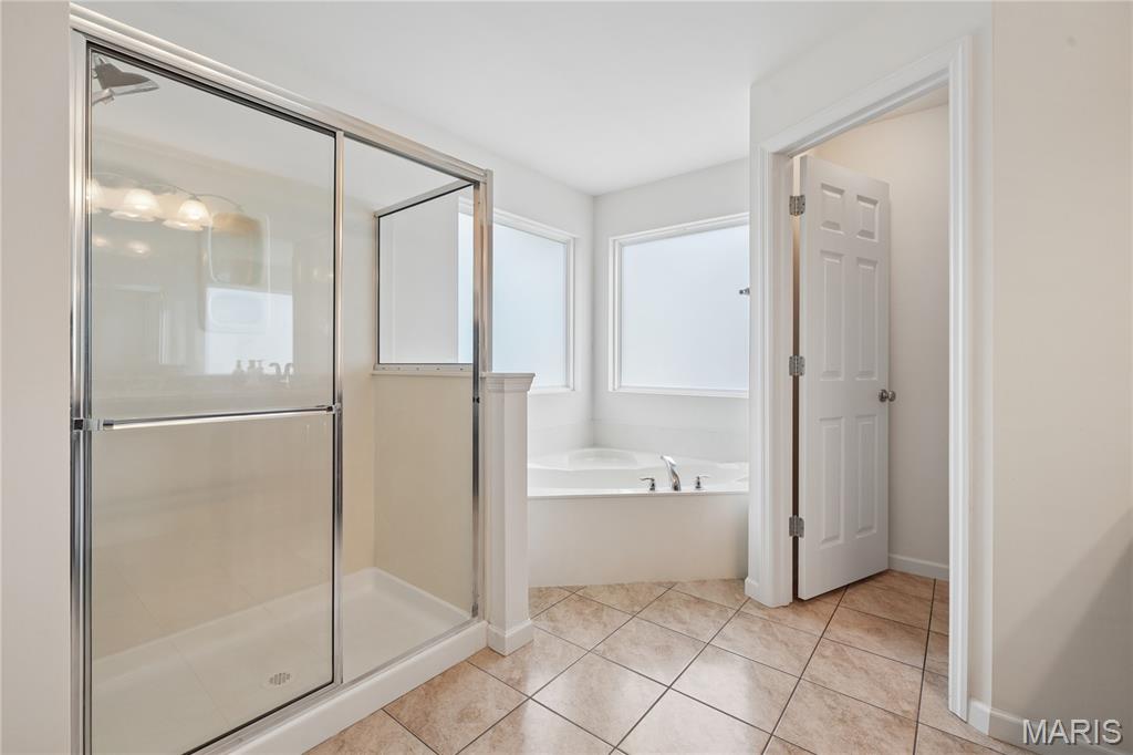 Arbors At Hanna The - Residential