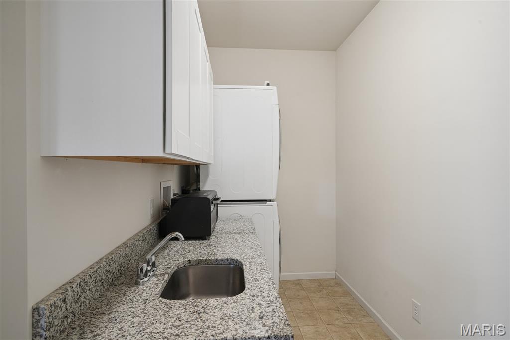 Arbors At Hanna The - Residential