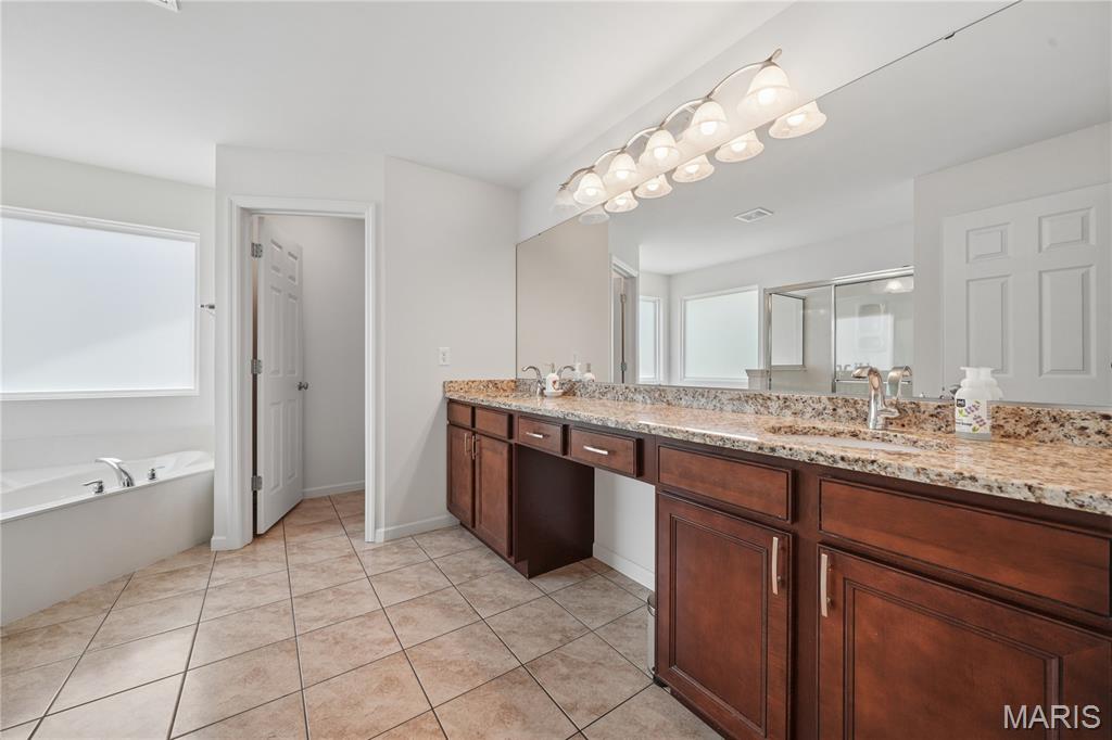 Arbors At Hanna The - Residential
