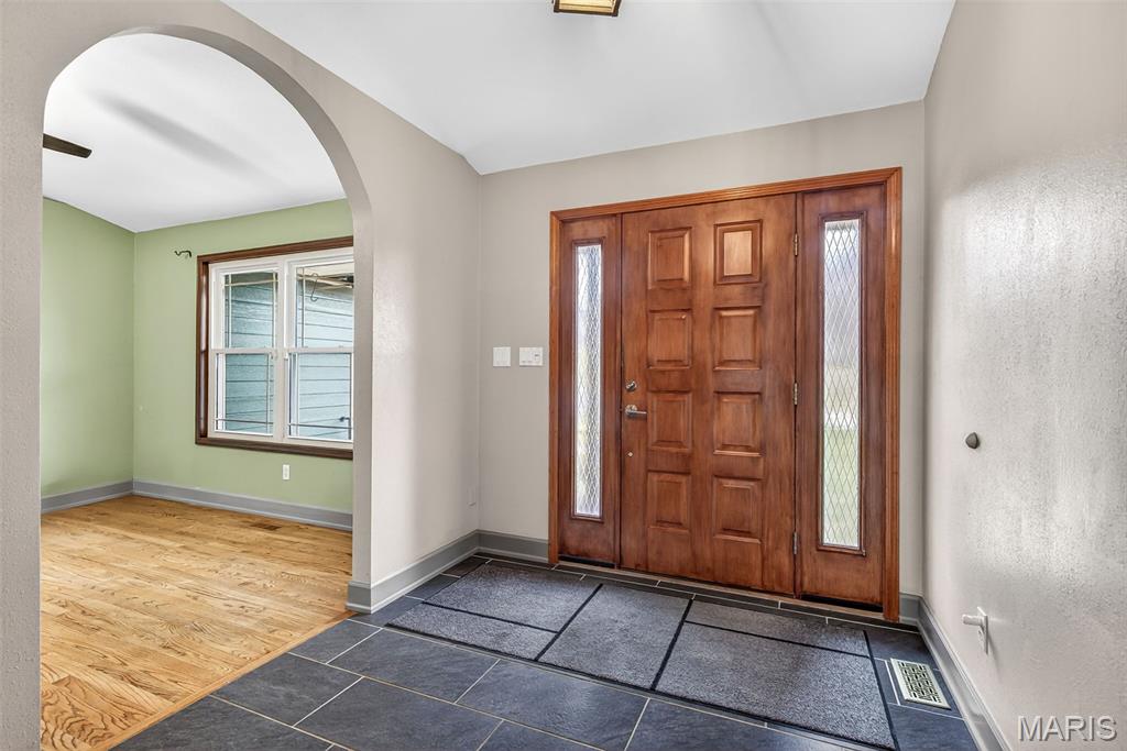 Ashford Place 02 - Residential