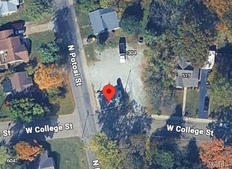 Farmington - Commercial Sale