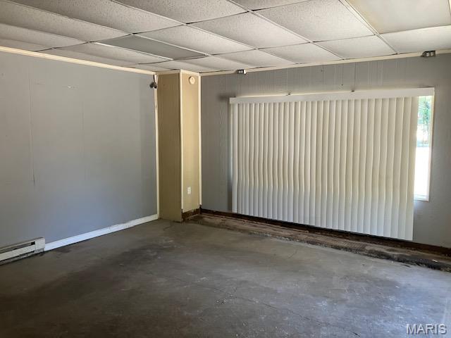 Farmington - Commercial Sale