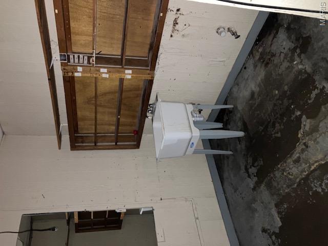Farmington - Commercial Sale