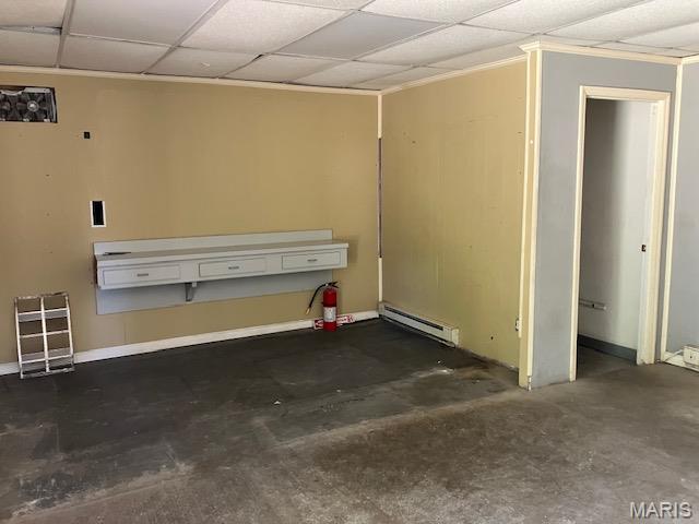 Farmington - Commercial Sale