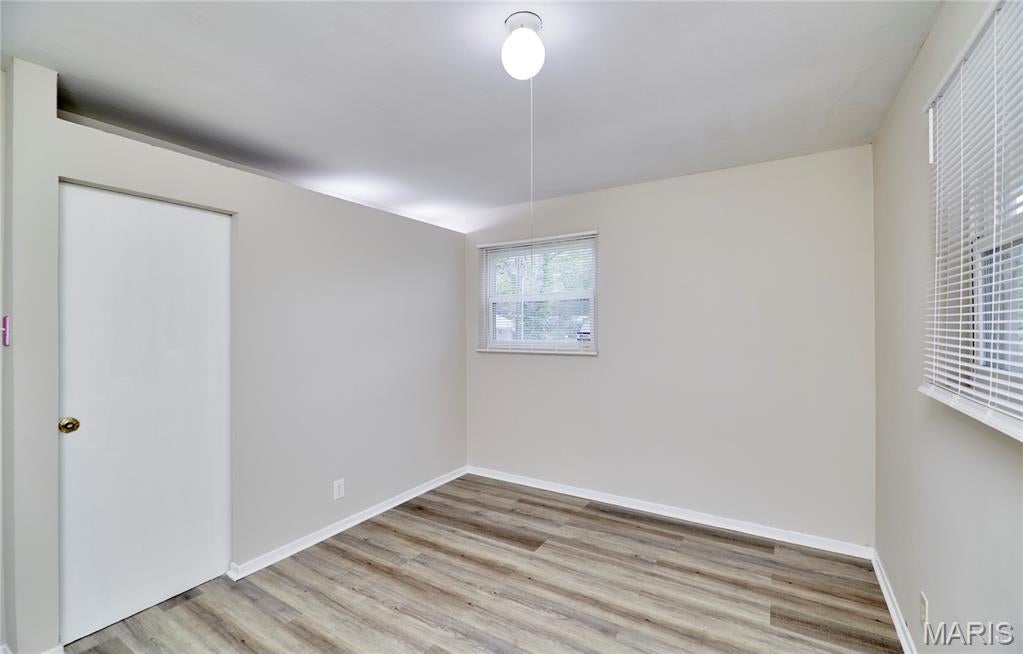 Glasgow Village Unit 12 - Residential