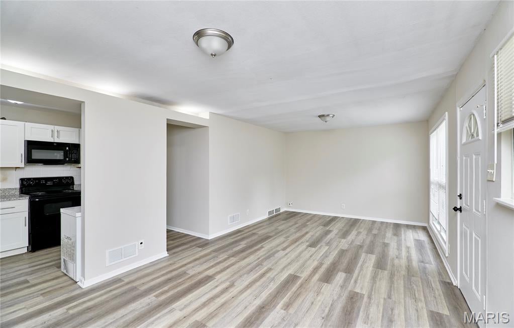 Glasgow Village Unit 12 - Residential