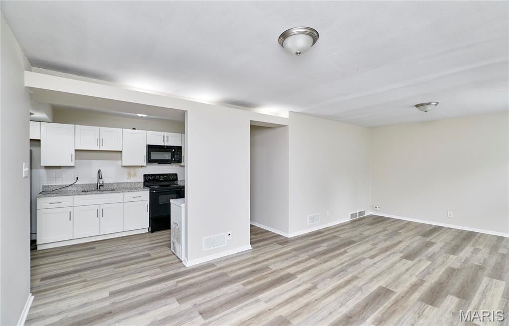 Glasgow Village Unit 12 - Residential