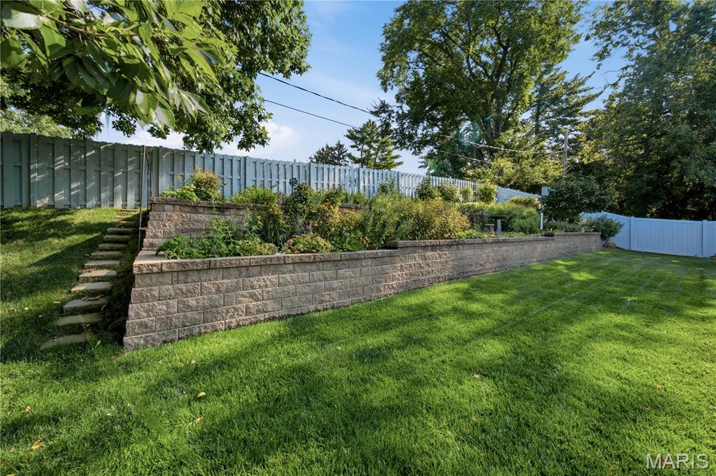 Ridgemoor Forest 1 - Residential