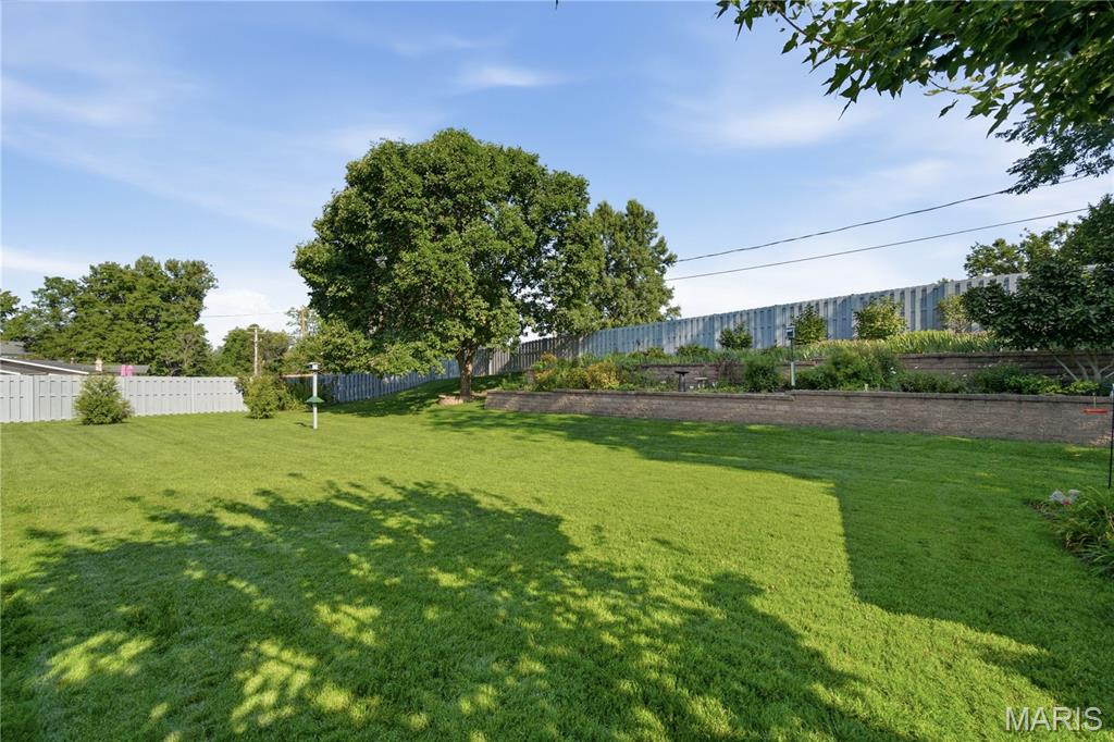 Ridgemoor Forest 1 - Residential