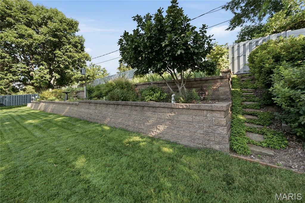 Ridgemoor Forest 1 - Residential
