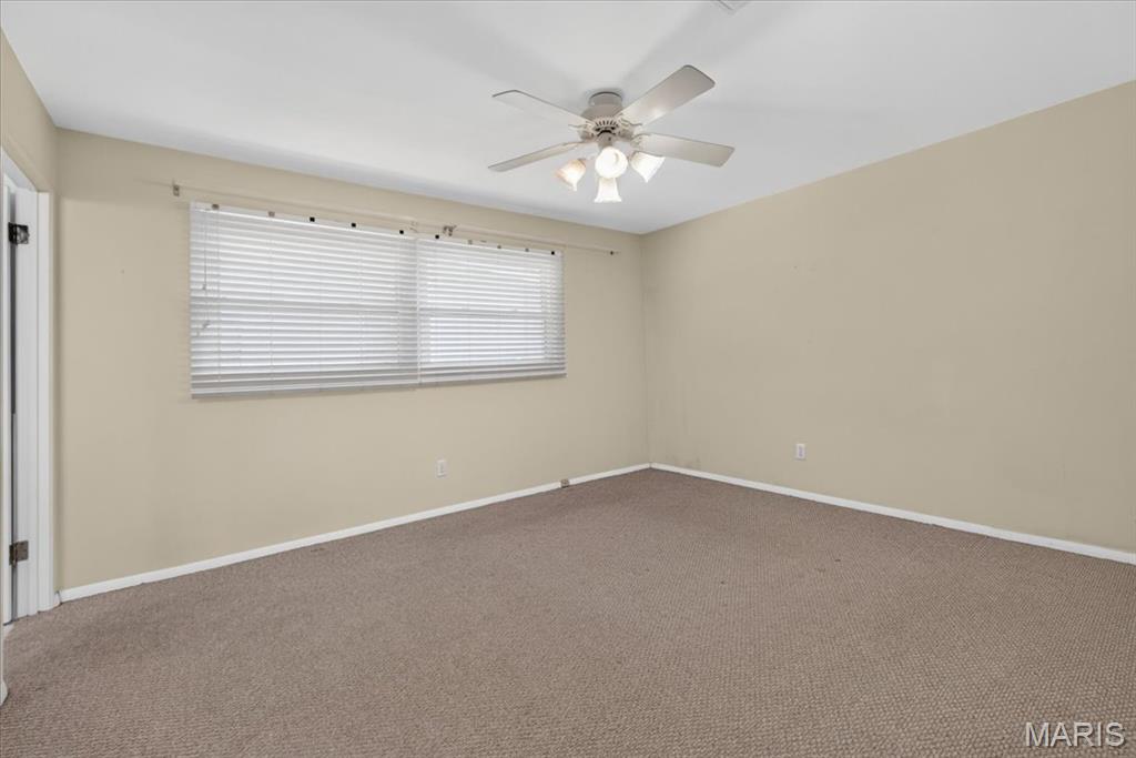 Robinwood West 3 - Residential