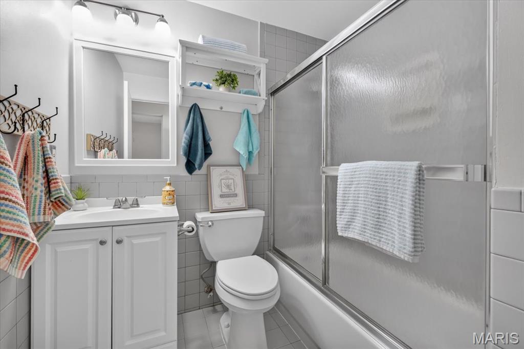 Robinwood West 3 - Residential