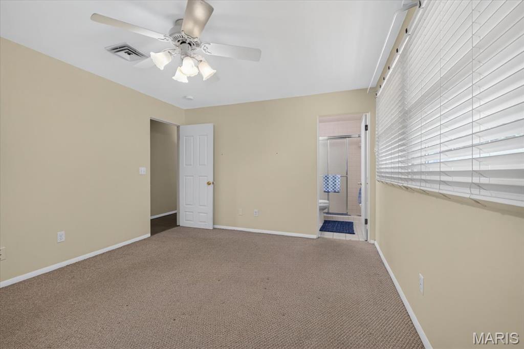 Robinwood West 3 - Residential