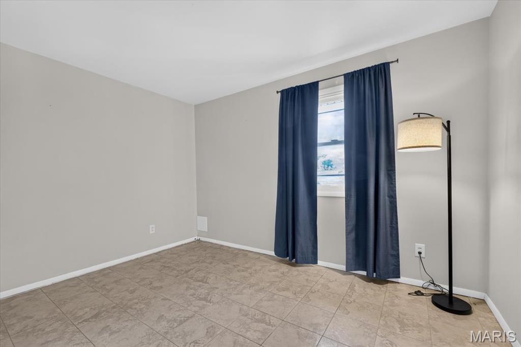 Robinwood West 3 - Residential