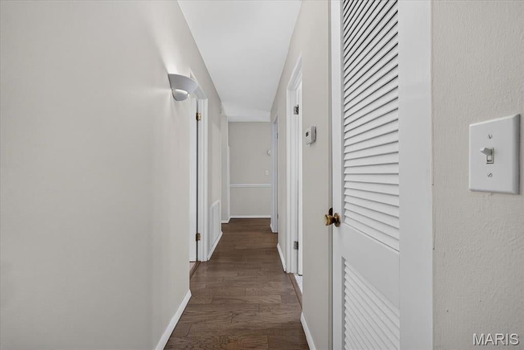 Robinwood West 3 - Residential
