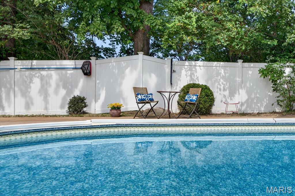 Robinwood West 3 - Residential
