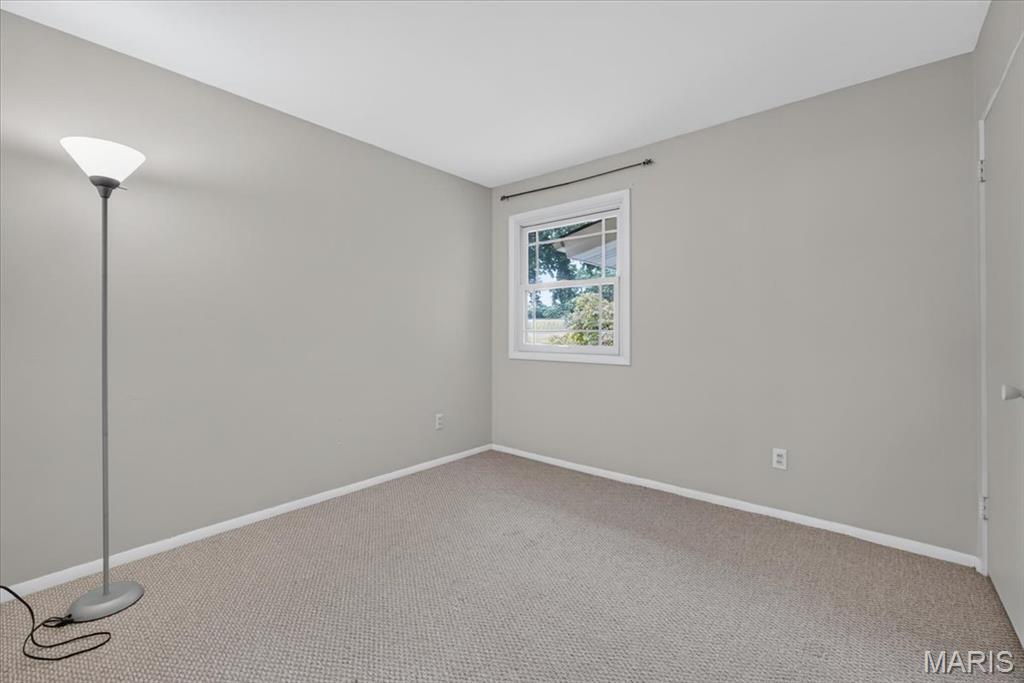 Robinwood West 3 - Residential