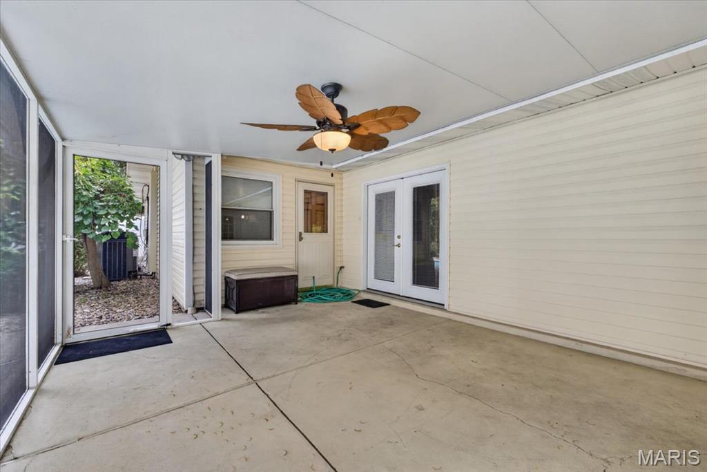 Robinwood West 3 - Residential