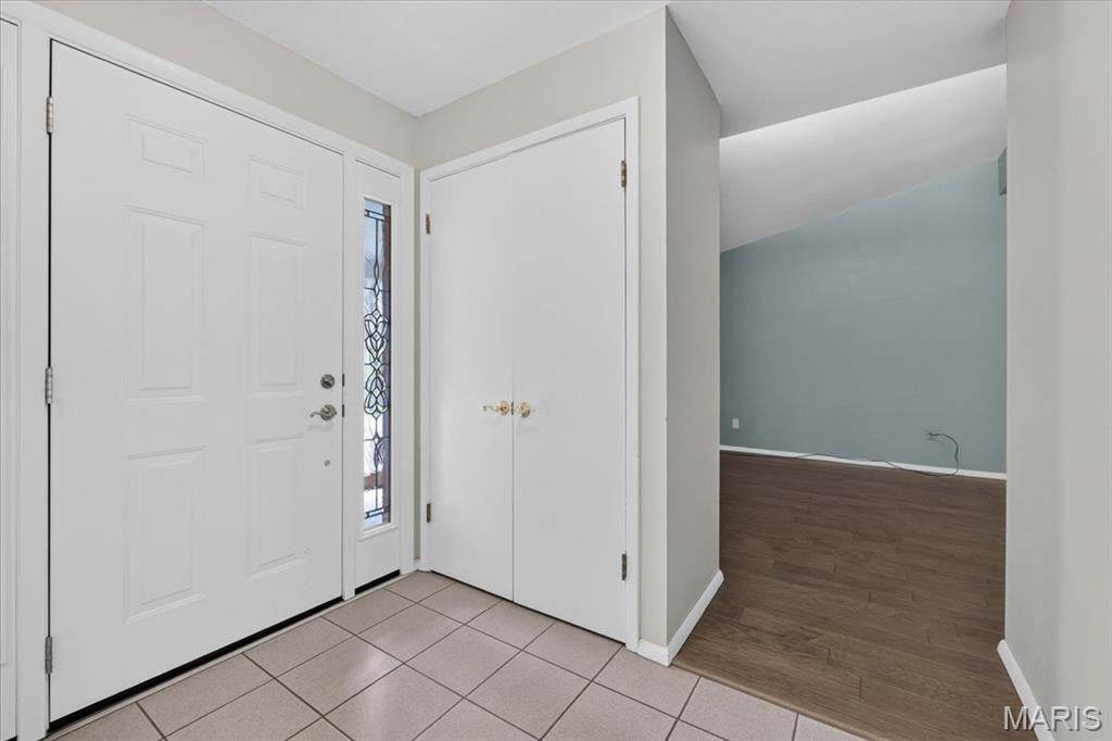 Robinwood West 3 - Residential
