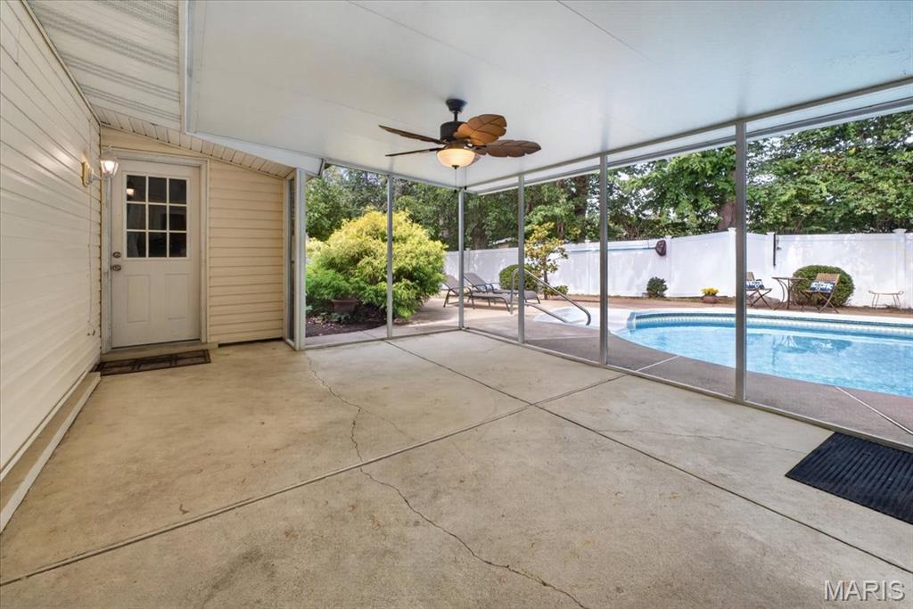 Robinwood West 3 - Residential