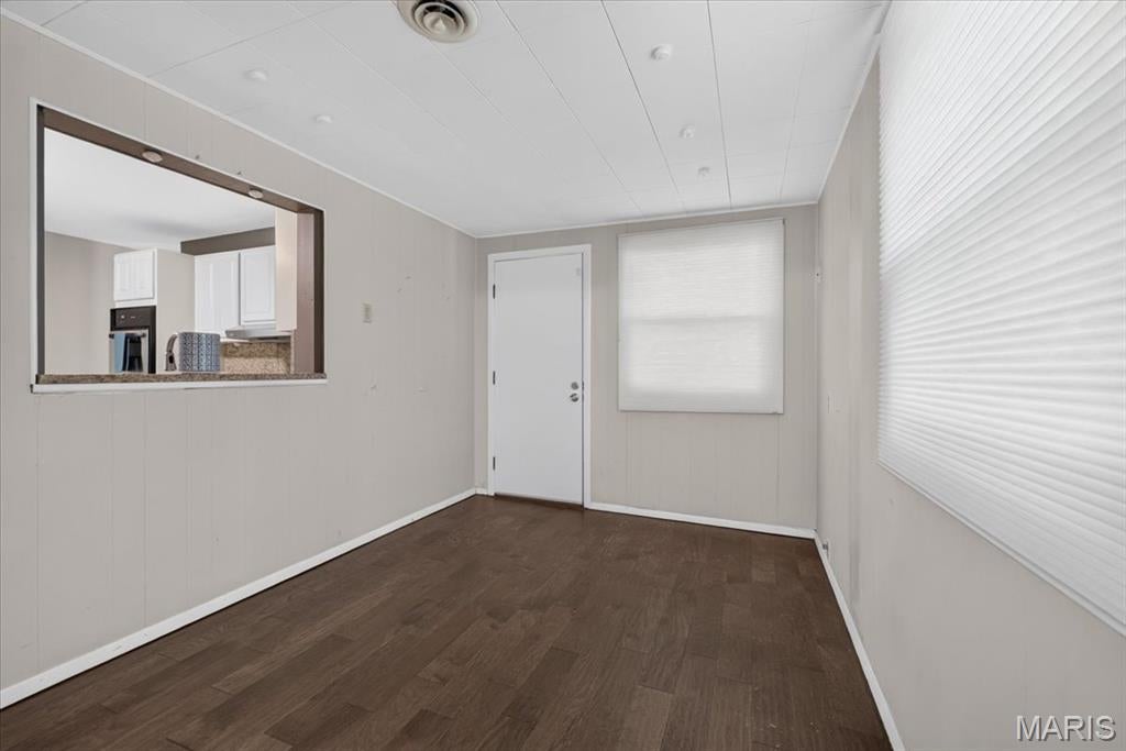 Robinwood West 3 - Residential