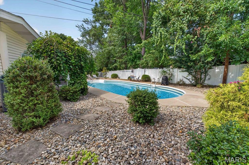 Robinwood West 3 - Residential