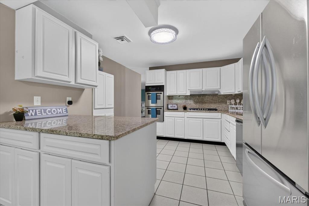 Robinwood West 3 - Residential