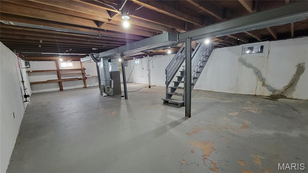 Forestwood 5 - Residential Lease