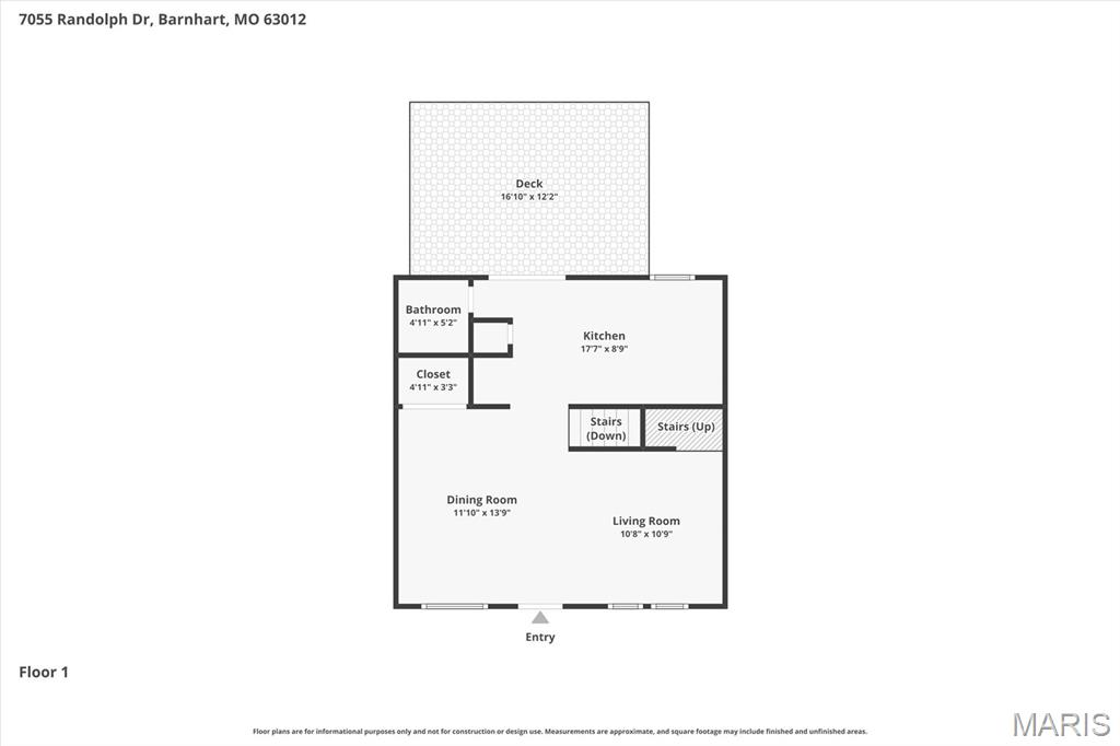 Village Jefferson 02 - Residential