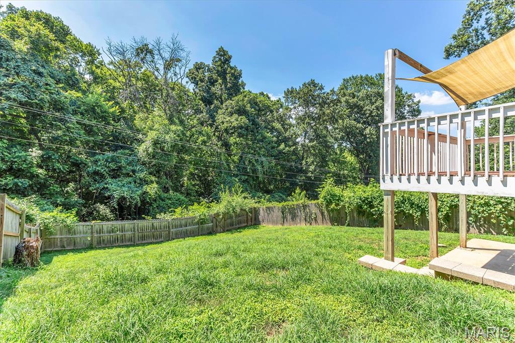 Village Jefferson 02 - Residential