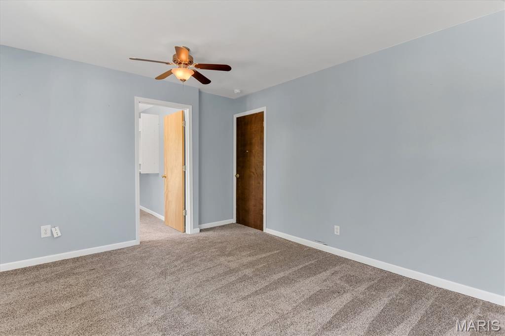 Village Jefferson 02 - Residential