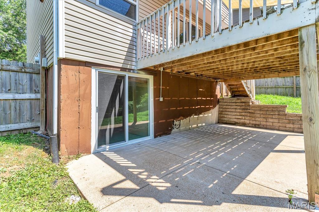 Village Jefferson 02 - Residential