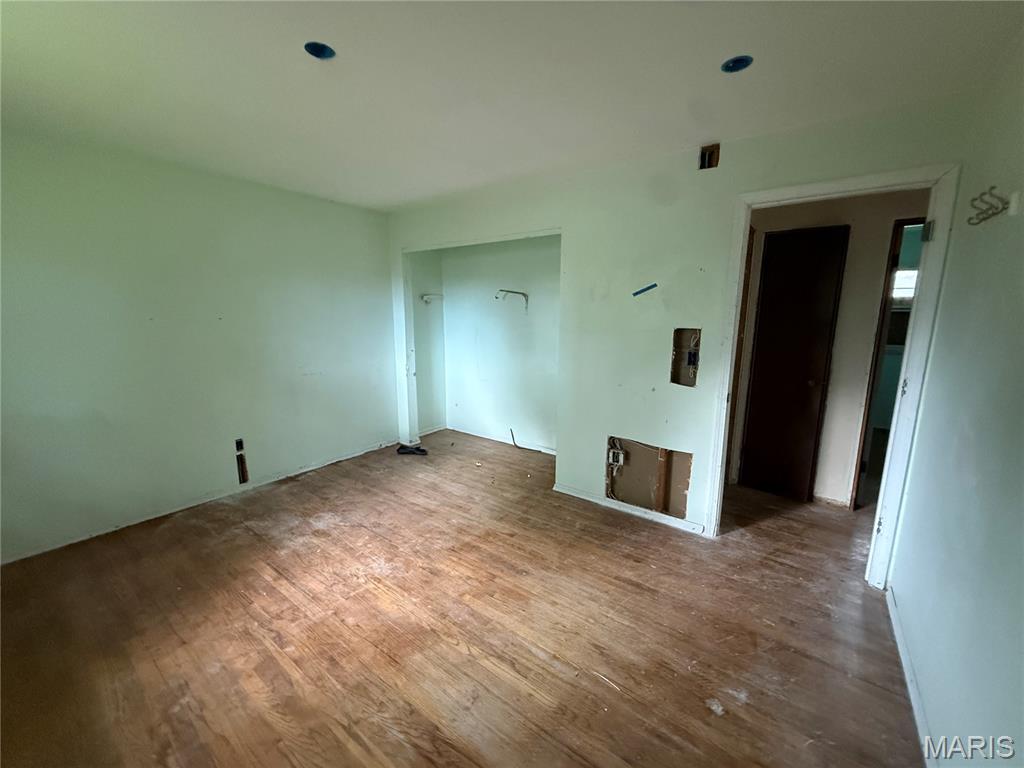 Mayer Wedgwood Green Pheasant Run - Residential