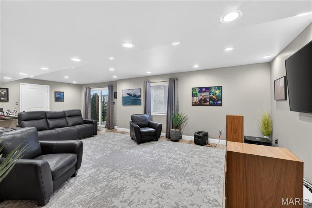 Tuscan Vly Estates Ph One - Residential