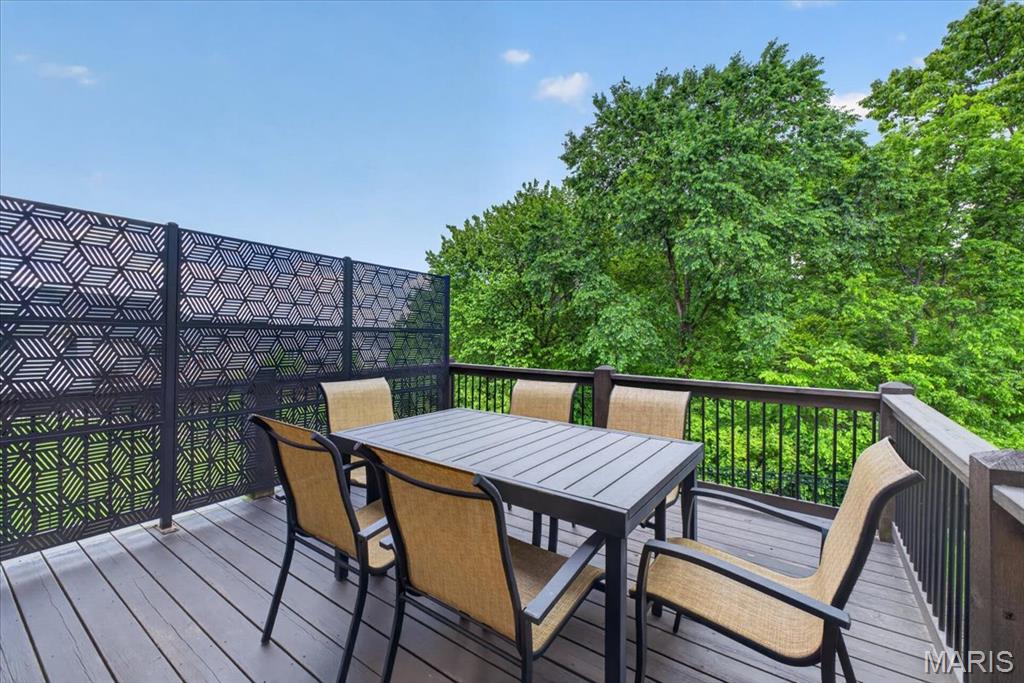 Tuscan Vly Estates Ph One - Residential