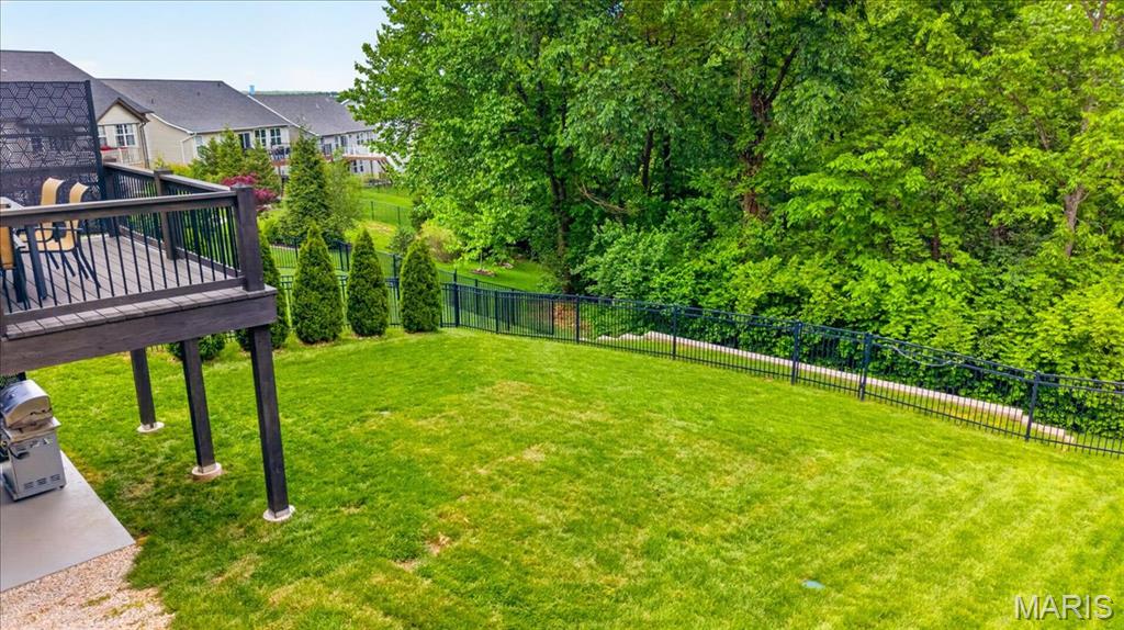 Tuscan Vly Estates Ph One - Residential