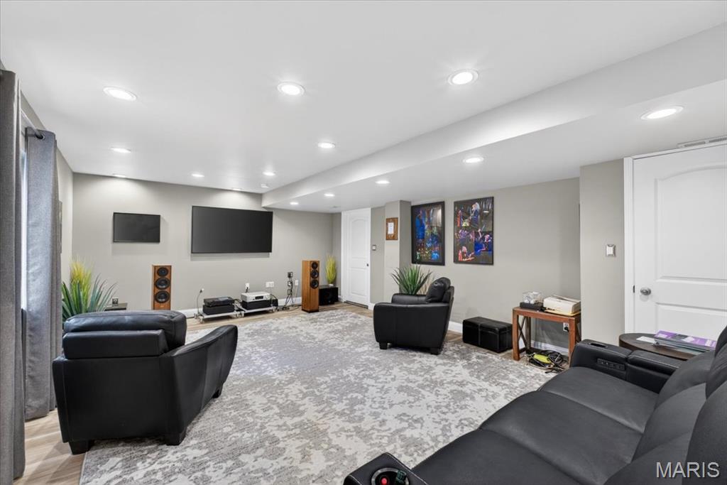 Tuscan Vly Estates Ph One - Residential