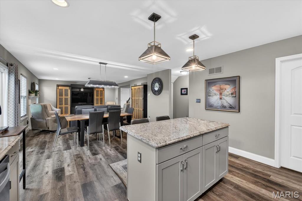 Tuscan Vly Estates Ph One - Residential