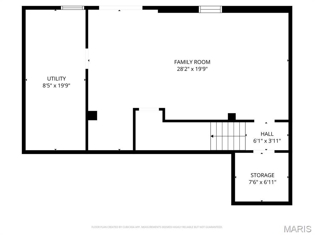 Tuscan Vly Estates Ph One - Residential