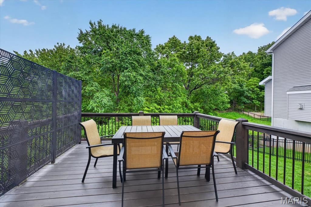 Tuscan Vly Estates Ph One - Residential