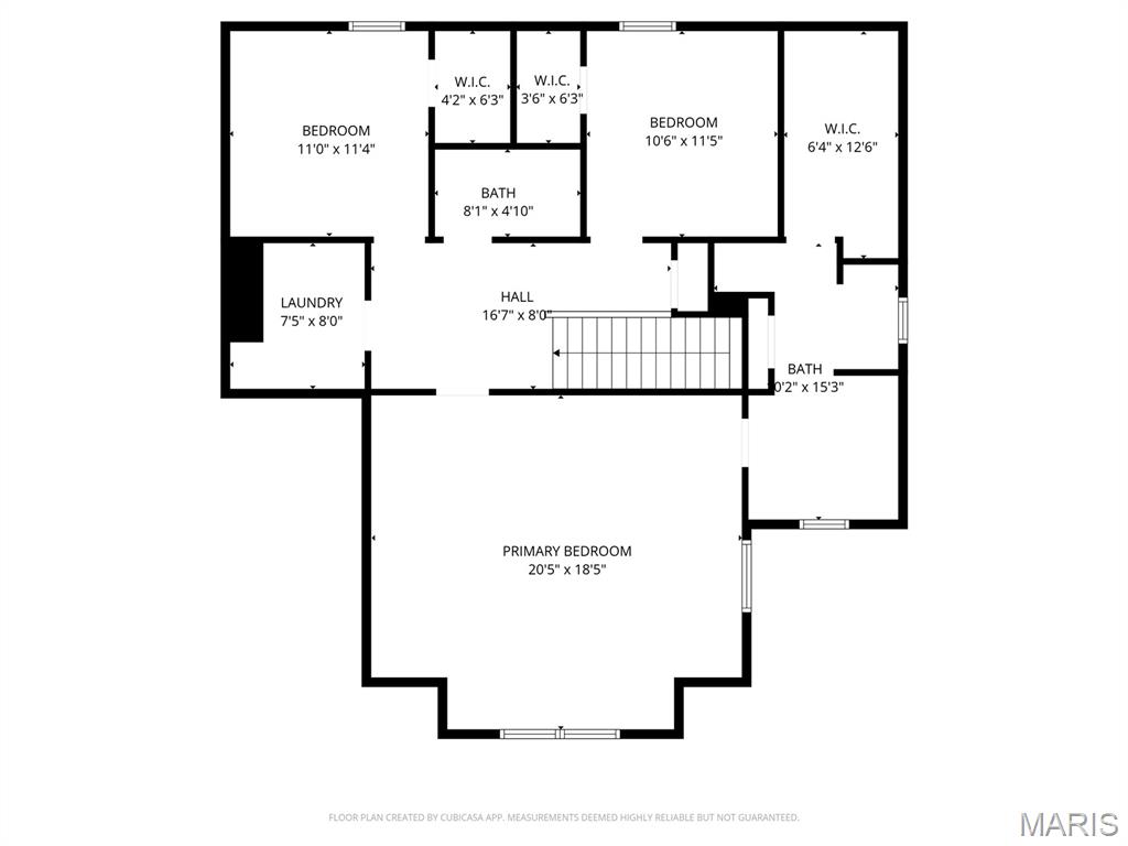 Tuscan Vly Estates Ph One - Residential