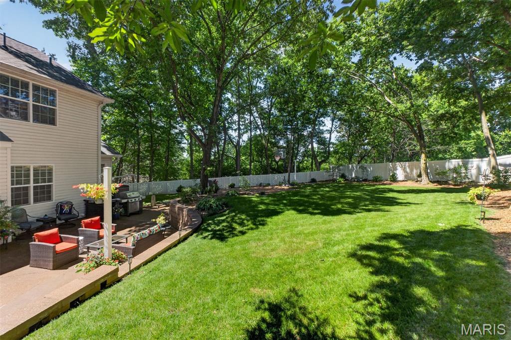 Angies Court - Residential