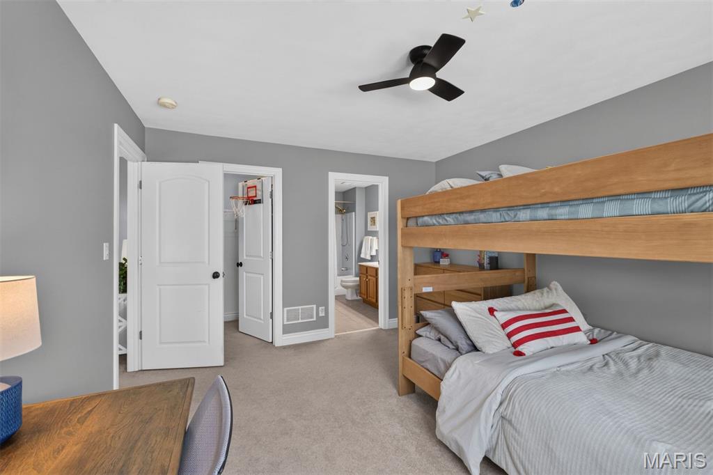 Angies Court - Residential
