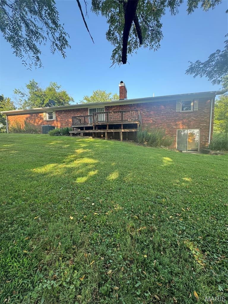Bloomfield - Residential