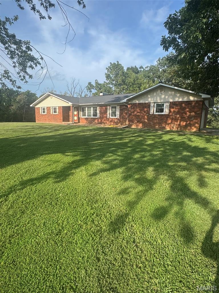Bloomfield - Residential