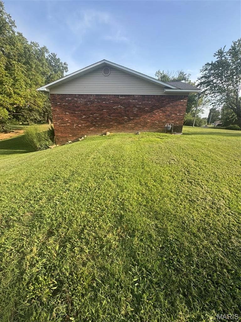 Bloomfield - Residential