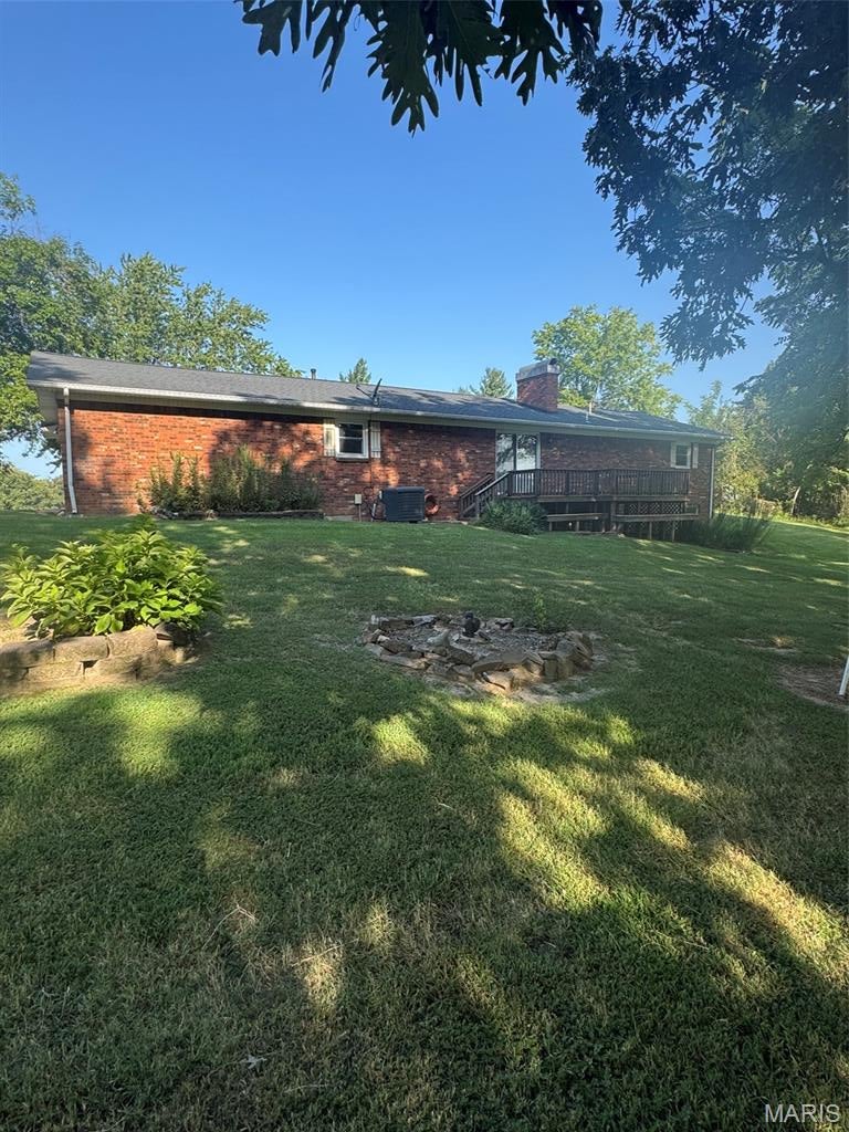 Bloomfield - Residential