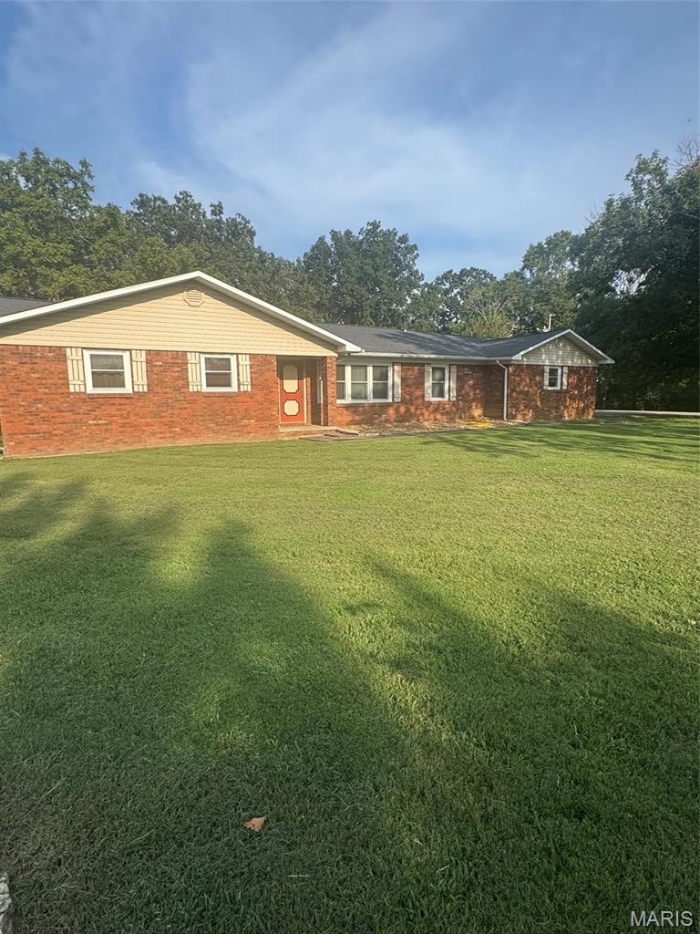 Bloomfield - Residential