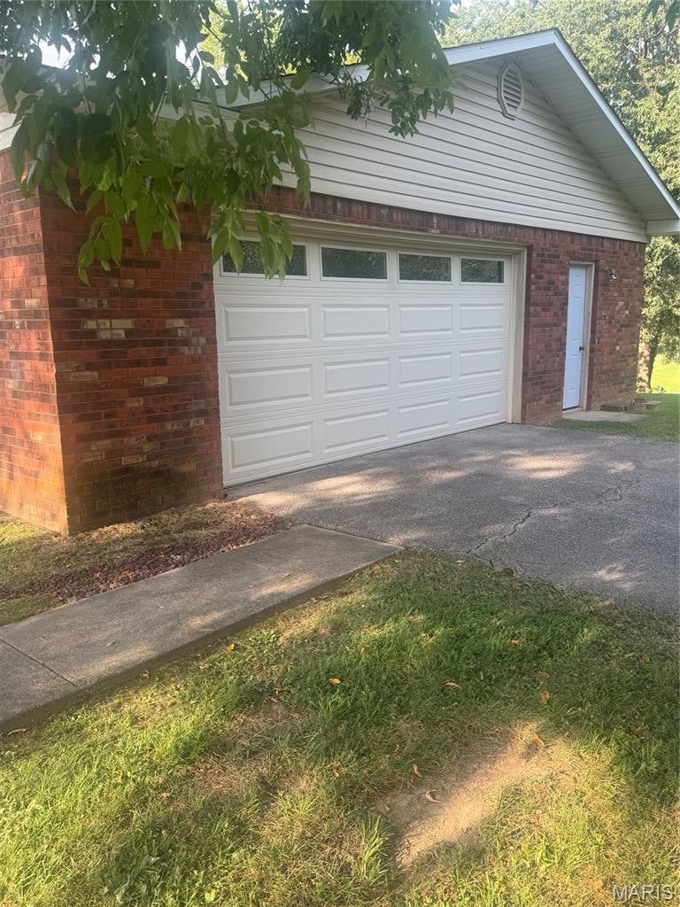 Bloomfield - Residential