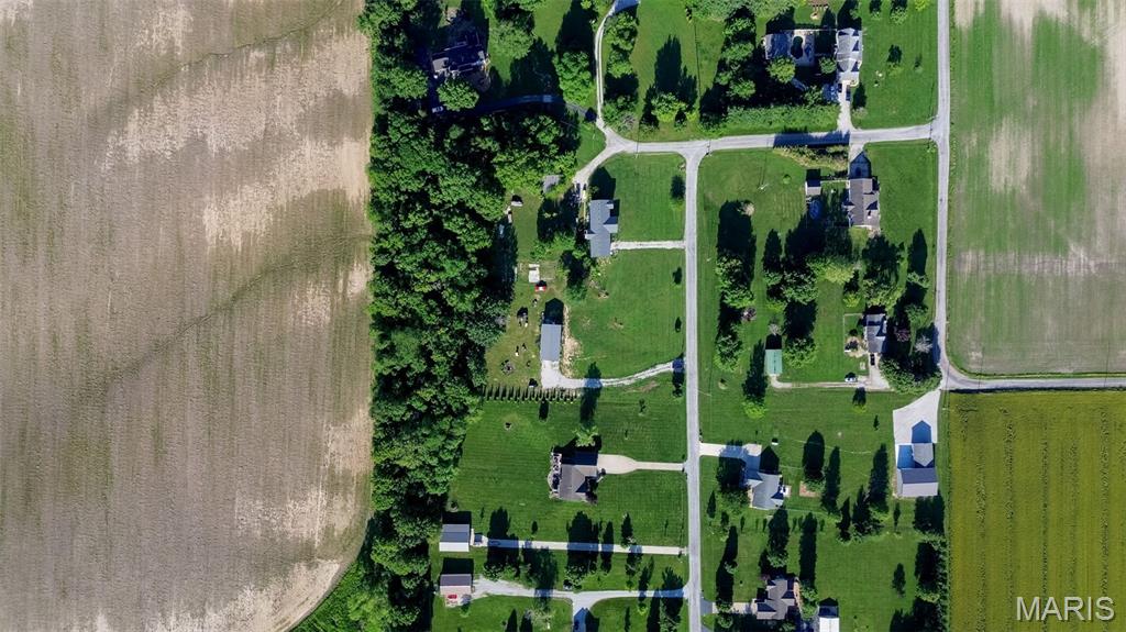 Somraty Acres - Land